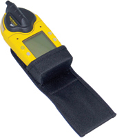 BW Technologies GasAlert Micro 5 Carrying Holster | BW Technologies | Supplier Nigeria Karachi Lahore Faisalabad Rawalpindi Islamabad Bangladesh Afghanistan