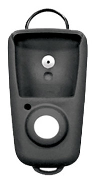 BW Technologies GasAlertClip Protective Boot & Clip | BW Technologies | Supplier Nigeria Karachi Lahore Faisalabad Rawalpindi Islamabad Bangladesh Afghanistan