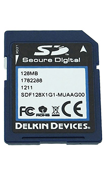 BW Technologies GasAlert Micro 5 Multimedia Card | BW Technologies | Supplier Nigeria Karachi Lahore Faisalabad Rawalpindi Islamabad Bangladesh Afghanistan