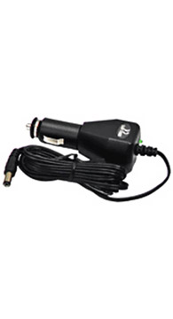 BW Technologies GasAlert Micro Vehicle Adaptor | BW Technologies | Supplier Nigeria Karachi Lahore Faisalabad Rawalpindi Islamabad Bangladesh Afghanistan