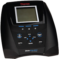 Thermo Scientific Orion STAR A212 / STAR A222 Conductivity Meters | Conductivity / Resistivity / Salinity / TDS Meters | Thermo Scientific Orion-Conductivity / Resistivity / Salinity / TDS Meters | Supplier Nigeria Karachi Lahore Faisalabad Rawalpindi Islamabad Bangladesh Afghanistan