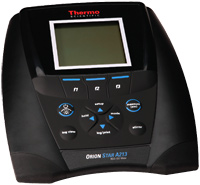 Thermo Scientific Orion STAR A213 / STAR A223 RDO Dissolved Oxygen Meter | DO / COD Meters | Thermo Scientific Orion-DO / COD Meters |  Supplier Nigeria Karachi Lahore Faisalabad Rawalpindi Islamabad Bangladesh Afghanistan