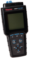 Thermo Scientific Orion STAR A322 Conductivity Meter | Conductivity / Resistivity / Salinity / TDS Meters | Thermo Scientific Orion-Conductivity / Resistivity / Salinity / TDS Meters |  Supplier Nigeria Karachi Lahore Faisalabad Rawalpindi Islamabad Bangladesh Afghanistan