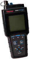 Thermo Scientific Orion STAR A321 pH Meter | pH / ORP Meters | Thermo Scientific Orion-pH / ORP Meters | Supplier Nigeria Karachi Lahore Faisalabad Rawalpindi Islamabad Bangladesh Afghanistan