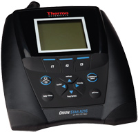 Thermo Scientific Orion STAR A216 pH / RDO / Dissolved Oxygen Meter | pH / ORP Meters | Thermo Scientific Orion-pH / ORP Meters | Supplier Nigeria Karachi Lahore Faisalabad Rawalpindi Islamabad Bangladesh Afghanistan