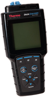 Thermo Scientific Orion STAR A323 RDO / Dissolved Oxygen Meter | DO / COD Meters | Thermo Scientific Orion-DO / COD Meters | Supplier Nigeria Karachi Lahore Faisalabad Rawalpindi Islamabad Bangladesh Afghanistan