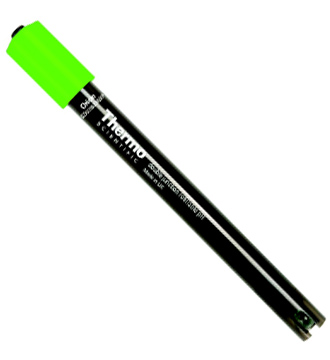 Thermo Scientific Orion Green pH Electrodes | Thermo Scientific Orion |  Supplier Nigeria Karachi Lahore Faisalabad Rawalpindi Islamabad Bangladesh Afghanistan