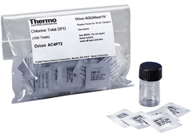Thermo Scientific Orion AQUAfast Reagent Chemistries | Thermo Scientific Orion |  Supplier Nigeria Karachi Lahore Faisalabad Rawalpindi Islamabad Bangladesh Afghanistan