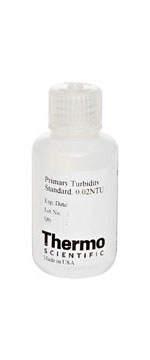 Thermo Scientific Orion AC45ST Turbidity Standard Kit | Thermo Scientific Orion |  Supplier Nigeria Karachi Lahore Faisalabad Rawalpindi Islamabad Bangladesh Afghanistan
