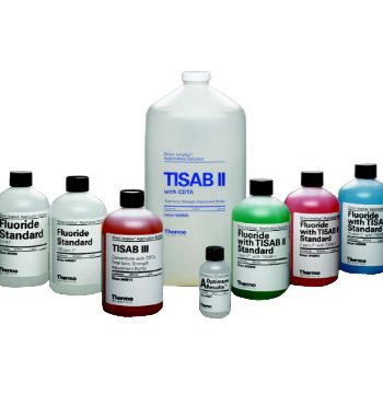 Thermo Scientific Orion ISE Ionic Strength Adjusters (ISA) & Special Reagents | Thermo Scientific Orion | Supplier Nigeria Karachi Lahore Faisalabad Rawalpindi Islamabad Bangladesh Afghanistan