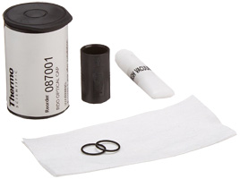 Thermo Scientific Orion Optical Cap | Thermo Scientific Orion |  Supplier Nigeria Karachi Lahore Faisalabad Rawalpindi Islamabad Bangladesh Afghanistan