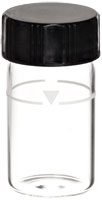 Thermo Scientific Orion Turbidity Vials | Thermo Scientific Orion | Supplier Nigeria Karachi Lahore Faisalabad Rawalpindi Islamabad Bangladesh Afghanistan