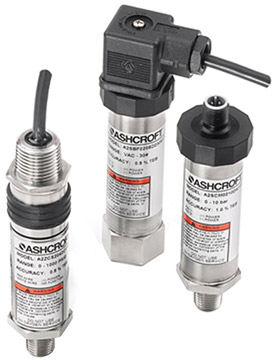 Ashcroft A2 Heavy Industrial Pressure Transmitter | Pressure Sensors / Transmitters / Transducers | Ashcroft-Pressure Sensors / Transmitters / Transducers |  Supplier Nigeria Karachi Lahore Faisalabad Rawalpindi Islamabad Bangladesh Afghanistan
