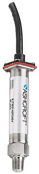 Ashcroft K1 Industrial Pressure Transducer | Pressure Sensors / Transmitters / Transducers | Ashcroft-Pressure Sensors / Transmitters / Transducers |  Supplier Nigeria Karachi Lahore Faisalabad Rawalpindi Islamabad Bangladesh Afghanistan