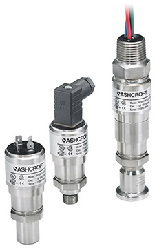 Ashcroft A Series Pressure Switches | Pressure Switches | Ashcroft-Pressure Switches |  Supplier Nigeria Karachi Lahore Faisalabad Rawalpindi Islamabad Bangladesh Afghanistan