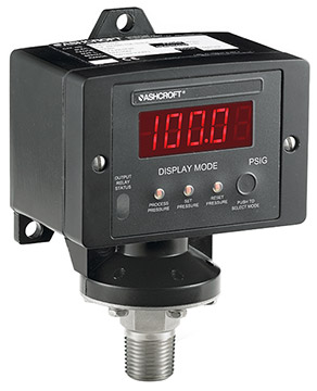 Ashcroft N Series Pressure Switches | Pressure Switches | Ashcroft-Pressure Switches |  Supplier Nigeria Karachi Lahore Faisalabad Rawalpindi Islamabad Bangladesh Afghanistan