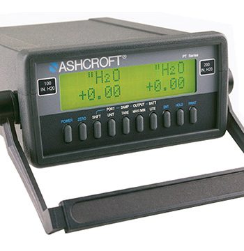 Ashcroft PT-1 Digital Indicator | Pressure Indicators | Ashcroft-Pressure Indicators | Supplier Nigeria Karachi Lahore Faisalabad Rawalpindi Islamabad Bangladesh Afghanistan