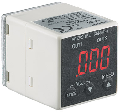 Ashcroft GC30 Digital Differential Pressure Sensor | Pressure Sensors / Transmitters / Transducers | Ashcroft-Pressure Sensors / Transmitters / Transducers | Supplier Nigeria Karachi Lahore Faisalabad Rawalpindi Islamabad Bangladesh Afghanistan