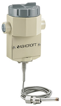 Ashcroft P Series Temperature Switch | Temperature Switches | Ashcroft-Temperature Switches |  Supplier Nigeria Karachi Lahore Faisalabad Rawalpindi Islamabad Bangladesh Afghanistan