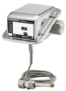 Ashcroft G Series Temperature Switch | Temperature Switches | Ashcroft-Temperature Switches |  Supplier Nigeria Karachi Lahore Faisalabad Rawalpindi Islamabad Bangladesh Afghanistan
