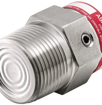 Ashcroft Type 330 Diaphragm Seal | Ashcroft |  Supplier Nigeria Karachi Lahore Faisalabad Rawalpindi Islamabad Bangladesh Afghanistan