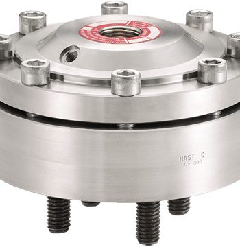 Ashcroft Type 700 Series Diaphragm Seals | Ashcroft |  Supplier Nigeria Karachi Lahore Faisalabad Rawalpindi Islamabad Bangladesh Afghanistan