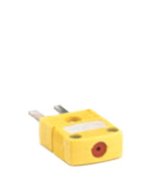 Ashcroft Thermocouple Connectors | Ashcroft | Supplier Nigeria Karachi Lahore Faisalabad Rawalpindi Islamabad Bangladesh Afghanistan