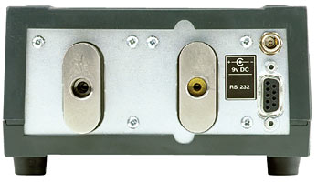 Ashcroft PPT-RT RTD Interface Module | Ashcroft | Supplier Nigeria Karachi Lahore Faisalabad Rawalpindi Islamabad Bangladesh Afghanistan