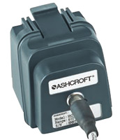 Ashcroft AM2-RT RTD Interface Module | Ashcroft | Supplier Nigeria Karachi Lahore Faisalabad Rawalpindi Islamabad Bangladesh Afghanistan