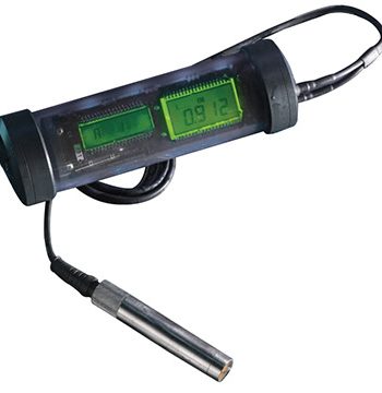 Dakota Ultrasonics UMX-2 Thickness Gauge | Ultrasonic Thickness Gauges | Dakota Ultrasonics-Non-Destructive Testing (NDT) Equipment | Supplier Nigeria Karachi Lahore Faisalabad Rawalpindi Islamabad Bangladesh Afghanistan