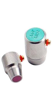 Dakota Ultrasonics Single Element Contact Transducers | Dakota Ultrasonics | Supplier Nigeria Karachi Lahore Faisalabad Rawalpindi Islamabad Bangladesh Afghanistan