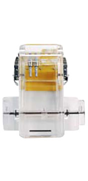 Dakota Ultrasonics UMX Underwater Enclosure | Dakota Ultrasonics |  Supplier Nigeria Karachi Lahore Faisalabad Rawalpindi Islamabad Bangladesh Afghanistan