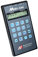 Meriam Meri-Cal Digital Manometer / Calibrator | Pressure Indicators | Meriam Process Technologies-Pressure Indicators |  Supplier Nigeria Karachi Lahore Faisalabad Rawalpindi Islamabad Bangladesh Afghanistan