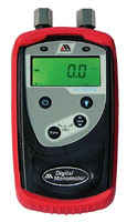 Meriam M100 Digital Manometer | Pressure Indicators | Meriam Process Technologies-Pressure Indicators |  Supplier Nigeria Karachi Lahore Faisalabad Rawalpindi Islamabad Bangladesh Afghanistan