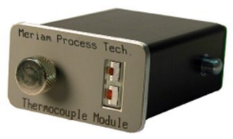 Meriam TIO0110 T/C Module | Meriam Process Technologies | Supplier Nigeria Karachi Lahore Faisalabad Rawalpindi Islamabad Bangladesh Afghanistan