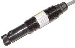 Rosemount Analytical 499 Series Dissolved Oxygen/Ozone/Chlorine Sensors | DO / COD Meters | Rosemount Analytical-DO / COD Meters |  Supplier Nigeria Karachi Lahore Faisalabad Rawalpindi Islamabad Bangladesh Afghanistan