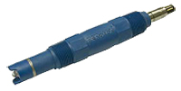Rosemount Analytical Model 3500 pH /ORP Sensor | pH / ORP Meters | Rosemount Analytical-pH / ORP Meters | Supplier Nigeria Karachi Lahore Faisalabad Rawalpindi Islamabad Bangladesh Afghanistan