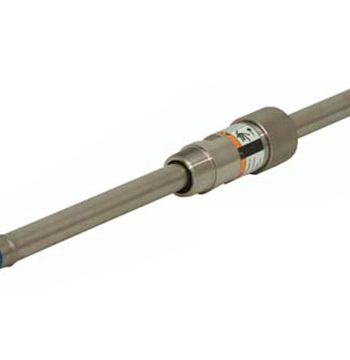 Rosemount Analytical Model 3400HT pH / ORP Sensor | pH / ORP Meters | Rosemount Analytical-pH / ORP Meters | Supplier Nigeria Karachi Lahore Faisalabad Rawalpindi Islamabad Bangladesh Afghanistan