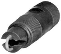 Rosemount Analytical Model 150 Conductivity Sensor | Conductivity / Resistivity / Salinity / TDS Meters | Rosemount Analytical-Conductivity / Resistivity / Salinity / TDS Meters | Supplier Nigeria Karachi Lahore Faisalabad Rawalpindi Islamabad Bangladesh Afghanistan