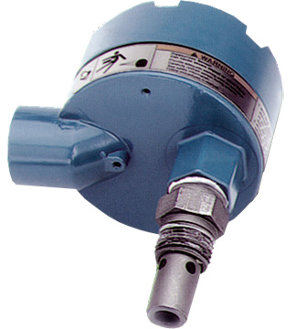 Rosemount Analytical Model 141 Conductivity Sensor | Conductivity / Resistivity / Salinity / TDS Meters | Rosemount Analytical-Conductivity / Resistivity / Salinity / TDS Meters | Supplier Nigeria Karachi Lahore Faisalabad Rawalpindi Islamabad Bangladesh Afghanistan
