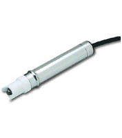 Rosemount Analytical 398 / 398VP TUpH pH and ORP Sensor | pH / ORP Meters | Rosemount Analytical-pH / ORP Meters | Supplier Nigeria Karachi Lahore Faisalabad Rawalpindi Islamabad Bangladesh Afghanistan