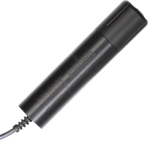 Rosemount Analytical RDO Dissolved Oxygen Sensor | DO / COD Meters | Rosemount Analytical-DO / COD Meters | Supplier Nigeria Karachi Lahore Faisalabad Rawalpindi Islamabad Bangladesh Afghanistan