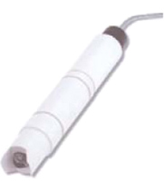 Rosemount Analytical 397 TUpH pH Sensor | pH / ORP Meters | Rosemount Analytical-pH / ORP Meters |  Supplier Nigeria Karachi Lahore Faisalabad Rawalpindi Islamabad Bangladesh Afghanistan