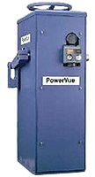 Rosemount Analytical PowerVUE 8x14 Power Positioner | Damper Drives | Rosemount Analytical-Damper Drives | Supplier Nigeria Karachi Lahore Faisalabad Rawalpindi Islamabad Bangladesh Afghanistan