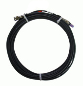 Rosemount Analytical RDO Cables | Rosemount Analytical |  Supplier Nigeria Karachi Lahore Faisalabad Rawalpindi Islamabad Bangladesh Afghanistan