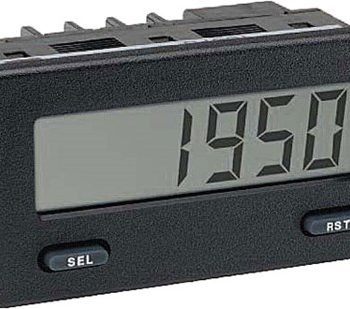 NoShok Series 1950 Digital Indicator | Panel Meters / Digital Indicators | NoShok-Panel Meters / Digital Indicators | Supplier Nigeria Karachi Lahore Faisalabad Rawalpindi Islamabad Bangladesh Afghanistan