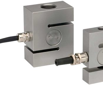 NoShok 2351 Series Force Transducers | Force / Torque Gauges | NoShok-Force / Torque Gauges | Supplier Nigeria Karachi Lahore Faisalabad Rawalpindi Islamabad Bangladesh Afghanistan