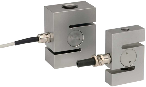 NoShok 2351 Series Force Transducers | Force / Torque Gauges | NoShok-Force / Torque Gauges | Supplier Nigeria Karachi Lahore Faisalabad Rawalpindi Islamabad Bangladesh Afghanistan