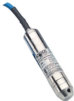 NoShok 627 Series Level Transmitters | Level Transmitters | NoShok-Level Instruments |  Supplier Nigeria Karachi Lahore Faisalabad Rawalpindi Islamabad Bangladesh Afghanistan