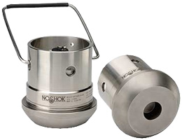 NoShok 628 Hammer Union Pressure Transmitters | Pressure Sensors / Transmitters / Transducers | NoShok-Pressure Sensors / Transmitters / Transducers | Supplier Nigeria Karachi Lahore Faisalabad Rawalpindi Islamabad Bangladesh Afghanistan